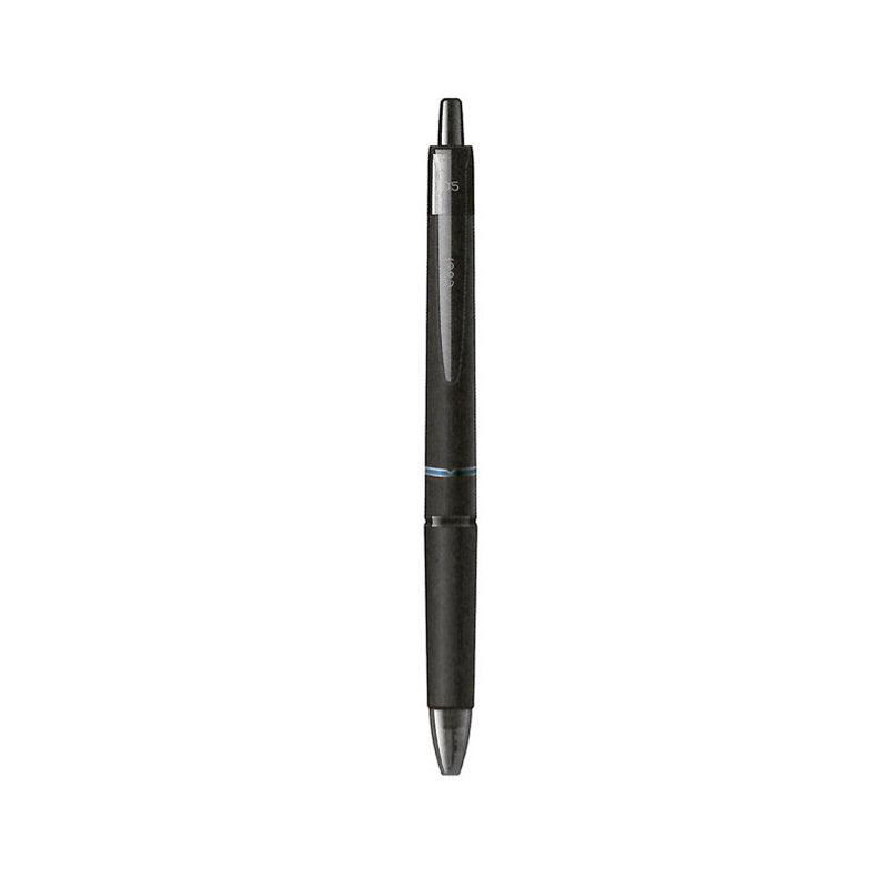 PILOT ACRP EVO RE-ING 0.5MM BALLPOINT PEN STA-BAE-20EFCR - CHL-STORE 