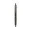 PILOT ACRP EVO RE-ING 0.5MM BALLPOINT PEN STA-BAE-20EFCR - CHL-STORE 