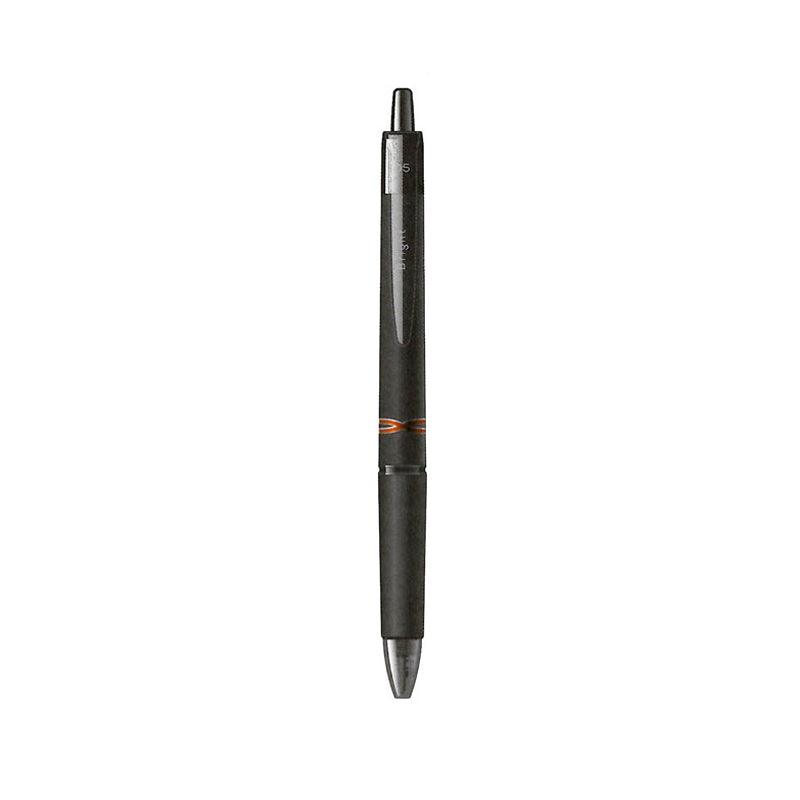 PILOT ACRP EVO RE-ING 0.5MM BALLPOINT PEN STA-BAE-20EFCR - CHL-STORE 