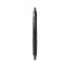 PILOT ACRP EVO RE-ING 0.5MM BALLPOINT PEN STA-BAE-20EFCR - CHL-STORE 