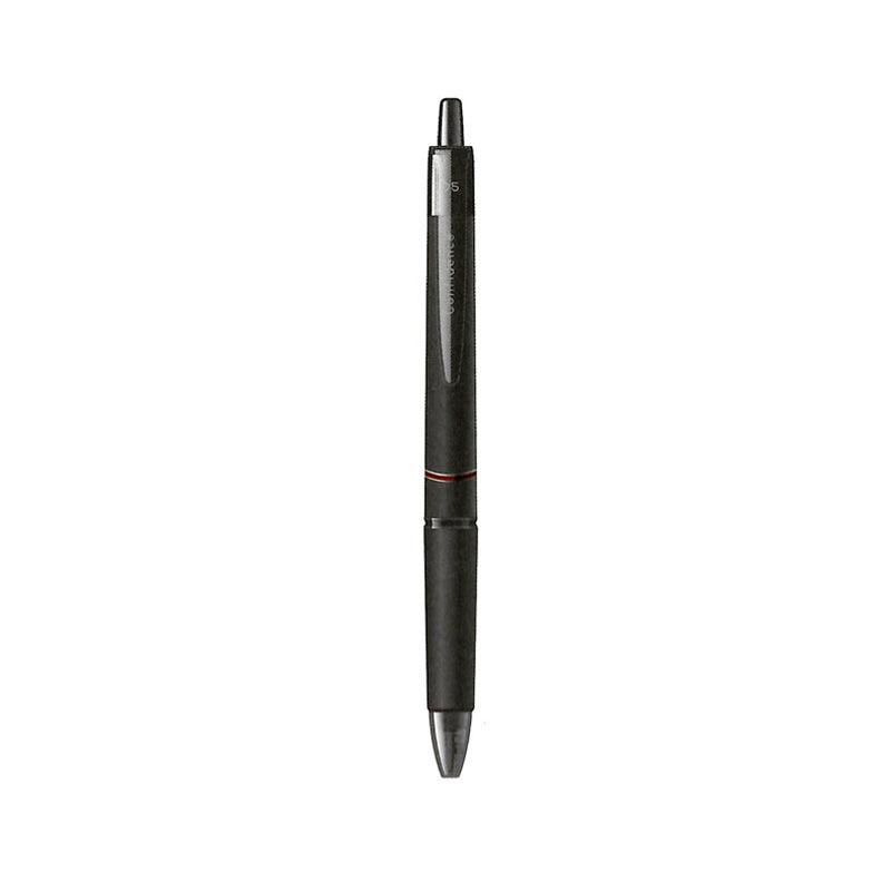 PILOT ACRP EVO RE-ING 0.5MM BALLPOINT PEN STA-BAE-20EFCR - CHL-STORE 