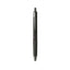 PILOT ACRP EVO RE-ING 0.5MM BALLPOINT PEN STA-BAE-20EFCR - CHL-STORE 