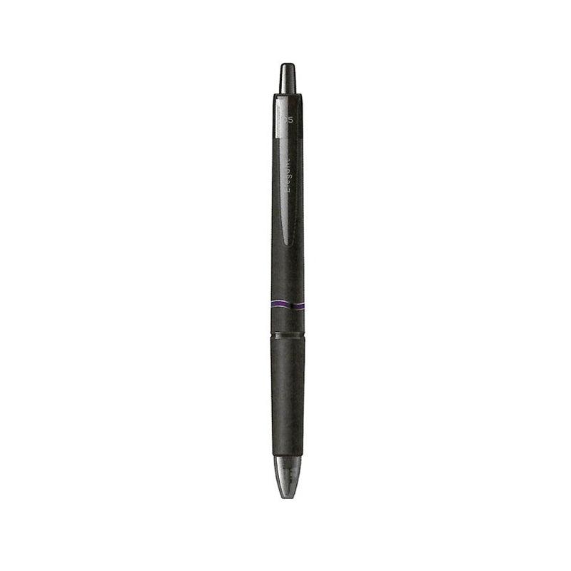 PILOT ACRP EVO RE-ING 0.5MM BALLPOINT PEN STA-BAE-20EFCR - CHL-STORE 