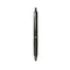 PILOT ACRP EVO RE-ING 0.5MM BALLPOINT PEN STA-BAE-20EFCR - CHL-STORE 