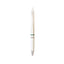 PILOT ACRP EVO RE-ING 0.5MM BALLPOINT PEN STA-BAE-20EFCR - CHL-STORE 