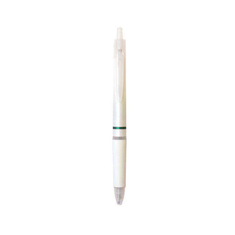 PILOT ACRP EVO RE-ING 0.5MM BALLPOINT PEN STA-BAE-20EFCR - CHL-STORE 