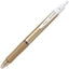 PILOT BAB-15EFT BAB-15FT Acroball Ballpoint Pen Oil Pen 0.7mm 0.5mm - CHL-STORE 