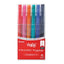 PILOT Baile FRIXION Fineliner fine-character magic eraser set 6 into 12 into - CHL-STORE 