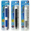 PILOT BECTRF-18A-5 light oil immediately change the three-color pen refill Correction belt refill - CHL-STORE 
