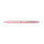 PILOT BIL-80EF-A IMILLY series limited season color light ripe bright color gradient 0.5MM black ink oil pen double-sided pencil case A5 B6 notebook - CHL-STORE 