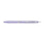 PILOT BIL-80EF-A IMILLY series limited season color light ripe bright color gradient 0.5MM black ink oil pen double-sided pencil case A5 B6 notebook - CHL-STORE 