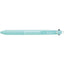 PILOT BKHAB 2+1 Multifunctional Pen 3+1 Multifunctional Pen Light Oil Pen 0.5mm - CHL-STORE 