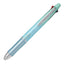 PILOT BKHDF1SEF3 Dr. Grip 4+1 0.5MM 0.3MM LIGHT Multifunctional Pen - CHL-STORE 