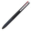 PILOT BKSG-35F SUPER GRIP G4 0.7mm Multicolor Ballpoint Pen 4 color functional pen - CHL-STORE 