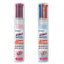 PILOT BLS-CLT 0.3mm 0.4mm HI-TEC-C COLETO Core Refill 10 Colors - CHL-STORE 