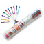 PILOT BLS-CLT 0.3mm 0.4mm HI-TEC-C COLETO Core Refill 10 Colors - CHL-STORE 