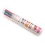 PILOT BLS-CLT 0.3mm 0.4mm HI-TEC-C COLETO Core Refill 10 Colors - CHL-STORE 