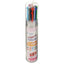 PILOT BLS-CLT 0.3mm 0.4mm HI-TEC-C COLETO Core Refill 10 Colors - CHL-STORE 
