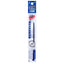 PILOT BLS-CLT3 HI-TEC-C Coleto ultra-fine 0.3mm refill Japanese stationery pen tube - CHL-STORE 