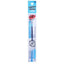PILOT BLS-CLT3 HI-TEC-C Coleto ultra-fine 0.3mm refill Japanese stationery pen tube - CHL-STORE 