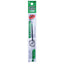 PILOT BLS-CLT3 HI-TEC-C Coleto ultra-fine 0.3mm refill Japanese stationery pen tube - CHL-STORE 