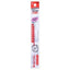 PILOT BLS-CLT3 HI-TEC-C Coleto ultra-fine 0.3mm refill Japanese stationery pen tube - CHL-STORE 
