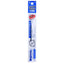 PILOT BLS-CLT3 HI-TEC-C Coleto ultra-fine 0.3mm refill Japanese stationery pen tube - CHL-STORE 