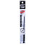 PILOT BLS-CLT3 HI-TEC-C Coleto ultra-fine 0.3mm refill Japanese stationery pen tube - CHL-STORE 