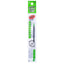 PILOT BLS-CLT3 HI-TEC-C Coleto ultra-fine 0.3mm refill Japanese stationery pen tube - CHL-STORE 