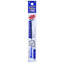 PILOT BLS-CLT3 HI-TEC-C Coleto ultra-fine 0.3mm refill Japanese stationery pen tube - CHL-STORE 