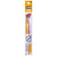 PILOT BLS-CLT3 HI-TEC-C Coleto ultra-fine 0.3mm refill Japanese stationery pen tube - CHL-STORE 