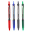 PILOT BXRT-V5/V7 Ballpoint Pen V5/V7 - CHL-STORE 