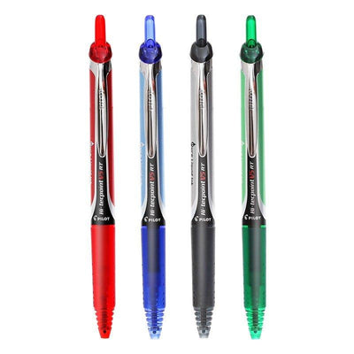 PILOT BXRT-V5/V7 Ballpoint Pen V5/V7 - CHL-STORE 