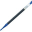 PILOT BXRT-V5/V7 Ballpoint Pen V5/V7 - CHL-STORE 