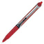 PILOT BXRT-V5/V7 Ballpoint Pen V5/V7 - CHL-STORE 