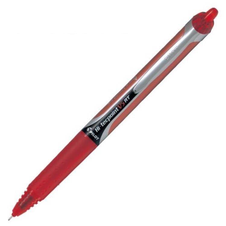 PILOT BXRT-V5/V7 Ballpoint Pen V5/V7 - CHL-STORE 