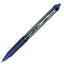 PILOT BXRT-V5/V7 Ballpoint Pen V5/V7 - CHL-STORE 