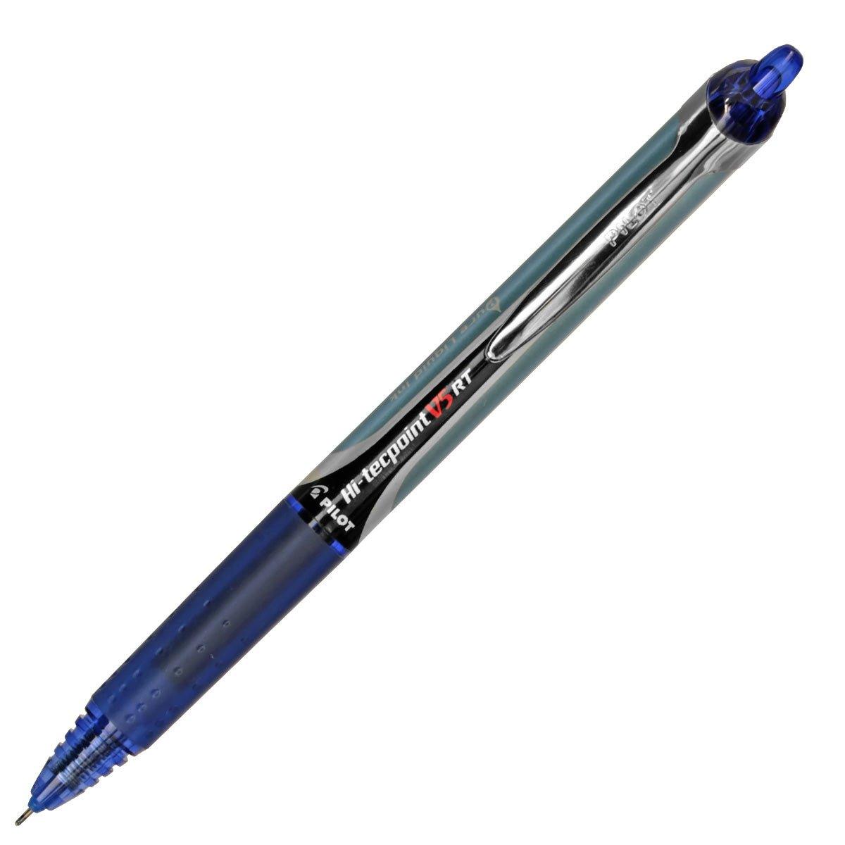 PILOT BXRT-V5/V7 Ballpoint Pen V5/V7 - CHL-STORE 
