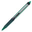 PILOT BXRT-V5/V7 Ballpoint Pen V5/V7 - CHL-STORE 