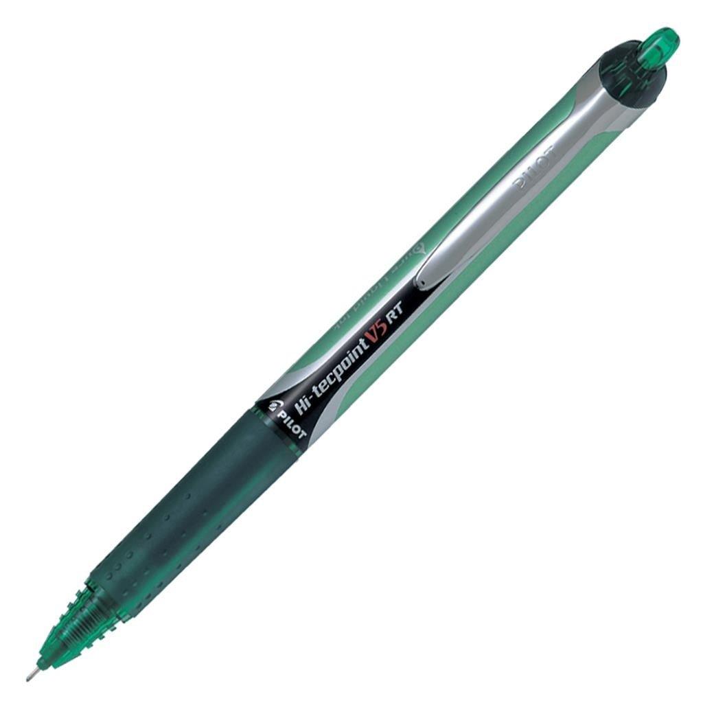 PILOT BXRT-V5/V7 Ballpoint Pen V5/V7 - CHL-STORE 