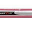 PILOT BXRT-V5/V7 Ballpoint Pen V5/V7 - CHL-STORE 