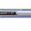 PILOT BXRT-V5/V7 Ballpoint Pen V5/V7 - CHL-STORE 