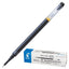 PILOT BXRT-V5/V7 Ballpoint Pen V5/V7 - CHL-STORE 