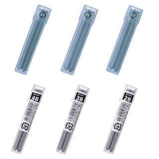 Pilot CROQUIS Paint Pen Refill HARF-CR4 - CHL-STORE 