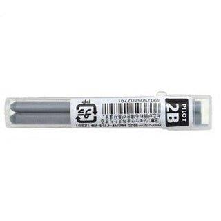 Pilot CROQUIS Paint Pen Refill HARF-CR4 - CHL-STORE 