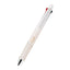 PILOT Dr.GRIP multifunctional pen 4+1 0.5MM light oil pen 0.3MM automatic pen BKHDF1SEF - CHL-STORE 