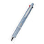 PILOT Dr.GRIP multifunctional pen 4+1 0.5MM light oil pen 0.3MM automatic pen BKHDF1SEF - CHL-STORE 