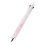 PILOT Dr.GRIP multifunctional pen 4+1 0.5MM light oil pen 0.3MM automatic pen BKHDF1SEF - CHL-STORE 
