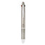 PILOT Dr.GRIP Soft Rod 4+1 Multi-Function Ball Pen Function Pen PBKHDF1SF - CHL-STORE 