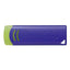 PILOT ELF02-10-L Magic eraser Frixion pen eraser green blue - CHL-STORE 